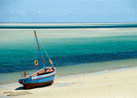 playas mozambique|Melhores praias de Moçambique